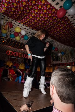 Bild 397 - Latuff Karnevalsveranstaltung Wiemersdorf